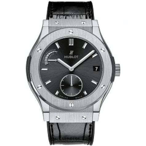 uhrenmarke hublot preise|hublot fsot price.